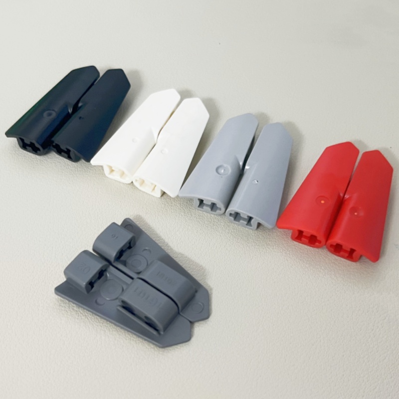Lego Set Creator - 11947 11946 technical Panel Fairing Smooth