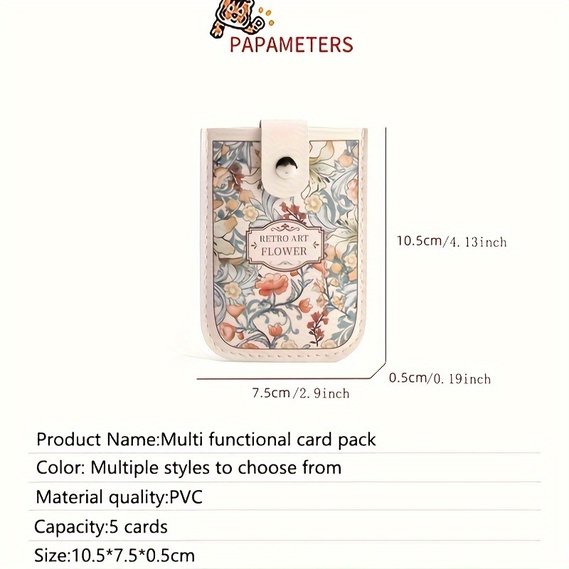 Laminated Concealed Mini Card  - đánh giá và giá Card Top Loader