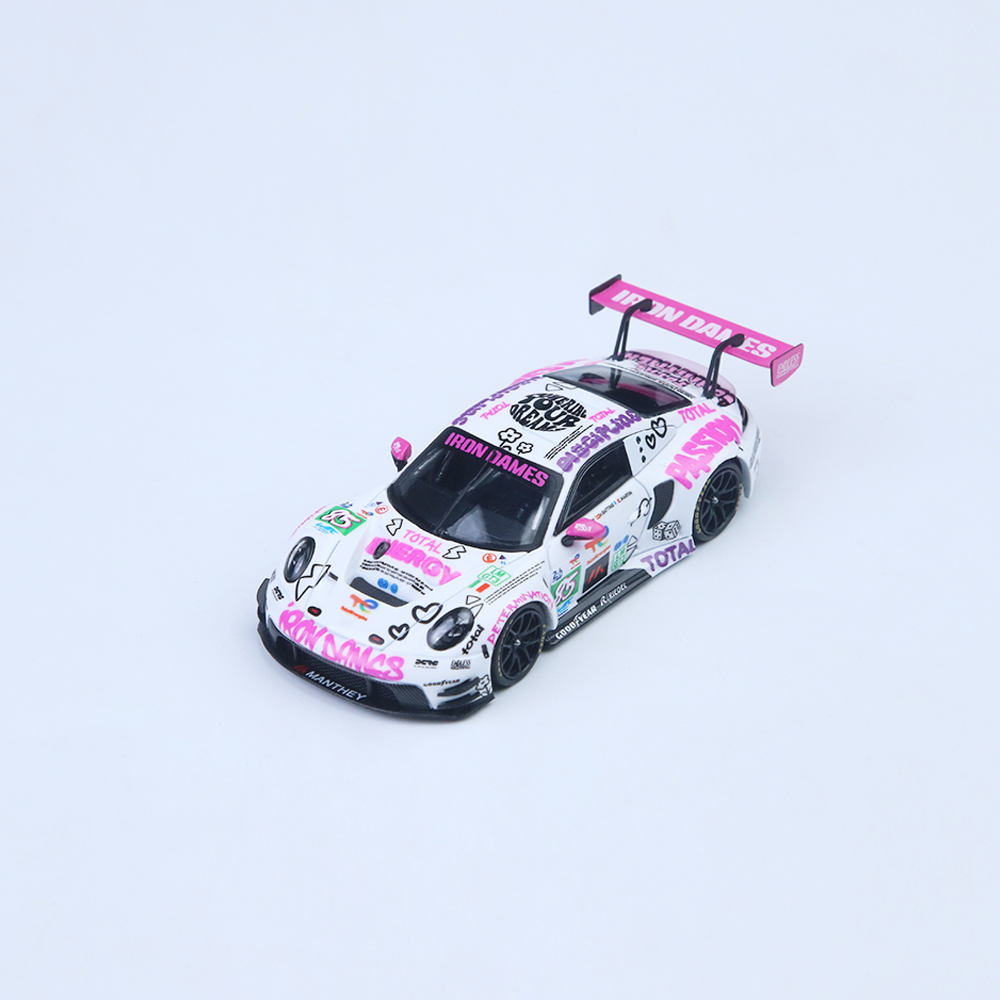 StarRace 1:64 Sports Car Dieca - đánh giá và giá Die Cast Car 1 64