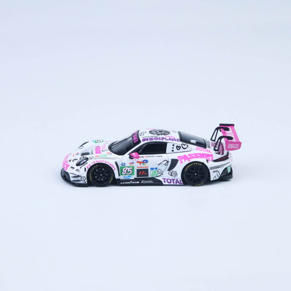 StarRace 1:64 Sports Car Dieca - đánh giá và giá Die Cast Car 1 64