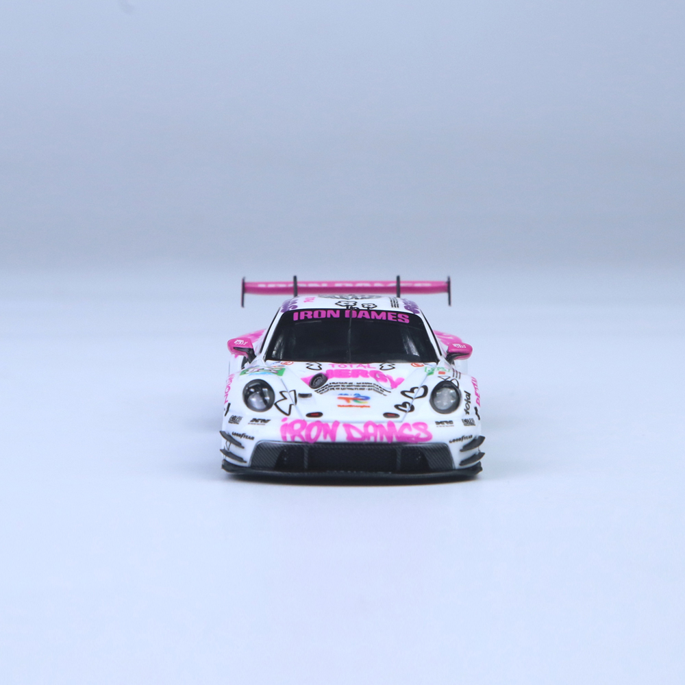 StarRace 1:64 Sports Car Dieca - đánh giá và giá Die Cast Car 1 64