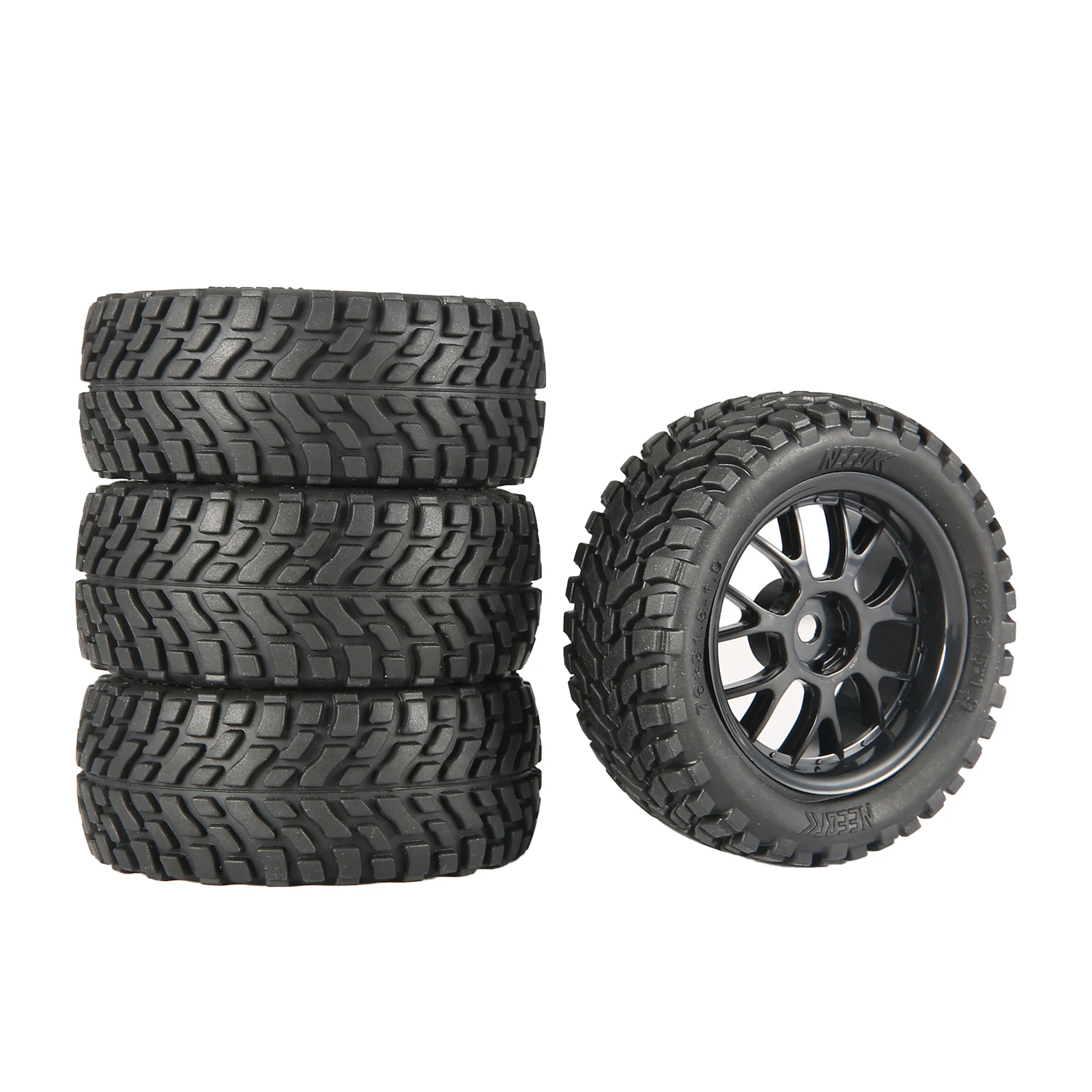 1.9 inch 75mm Off Road Buggy T - đánh giá và giá Tamiya Model Rc Car