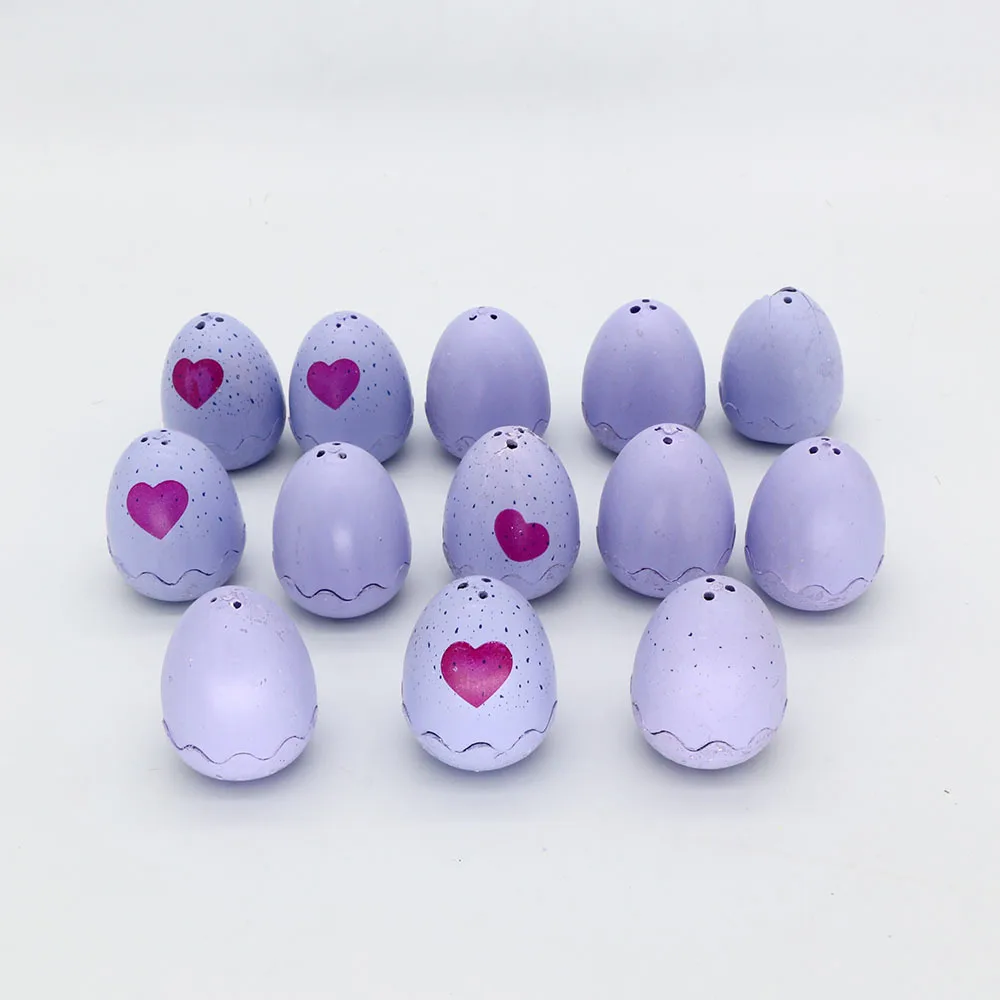Hatchimales CollEGGtibles Pets - đánh giá và giá Capsule Toy Gashapon