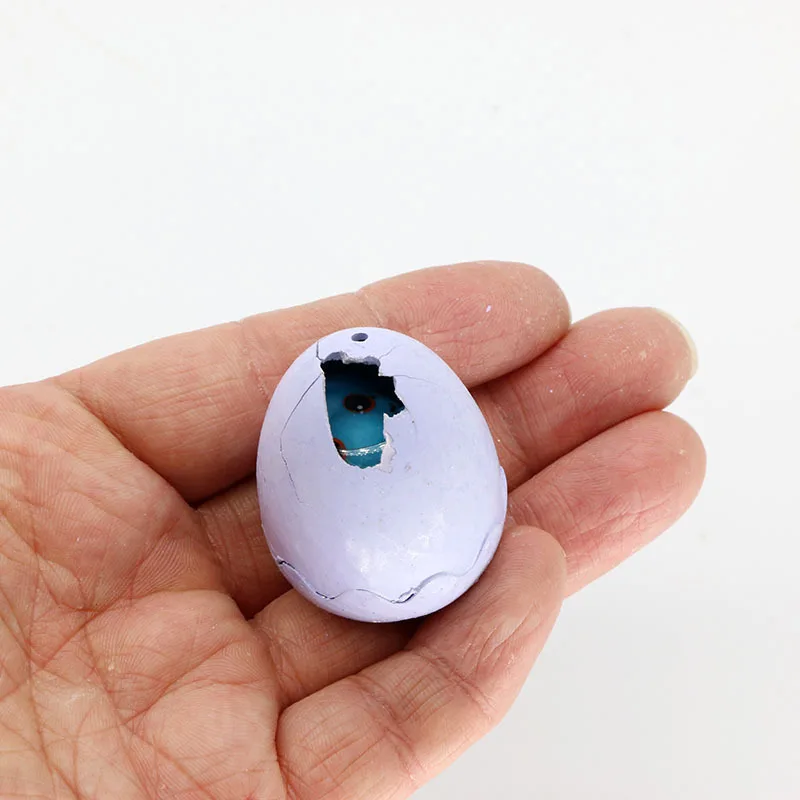 Hatchimales CollEGGtibles Pets - đánh giá và giá Capsule Toy Gashapon