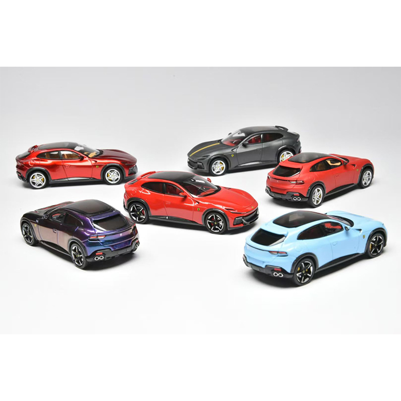 Available In Stock Funny 1:64  - đánh giá và giá Die Cast Car 1 64