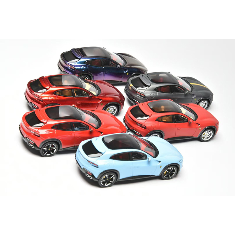 Available In Stock Funny 1:64  - đánh giá và giá Die Cast Car 1 64