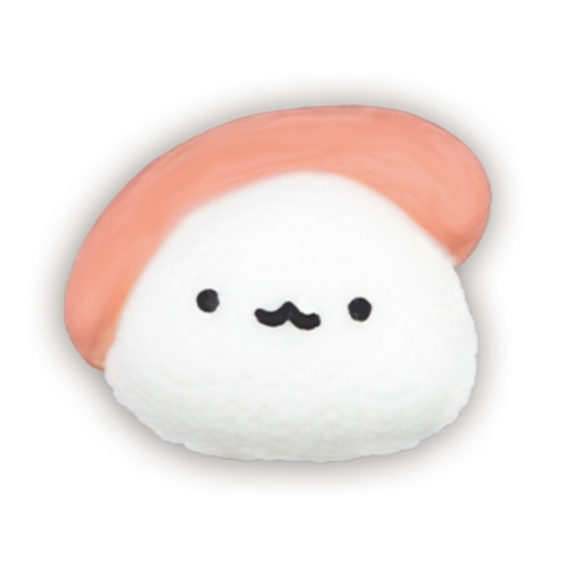Japan Peanutsclub Gashapon Cap - đánh giá và giá Capsule Toy Gashapon