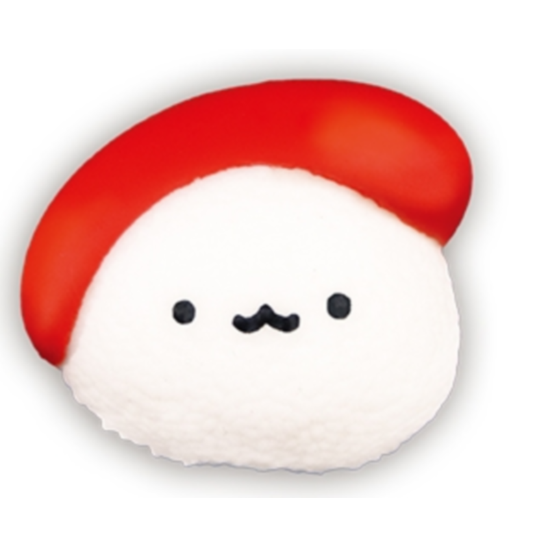 Japan Peanutsclub Gashapon Cap - đánh giá và giá Capsule Toy Gashapon