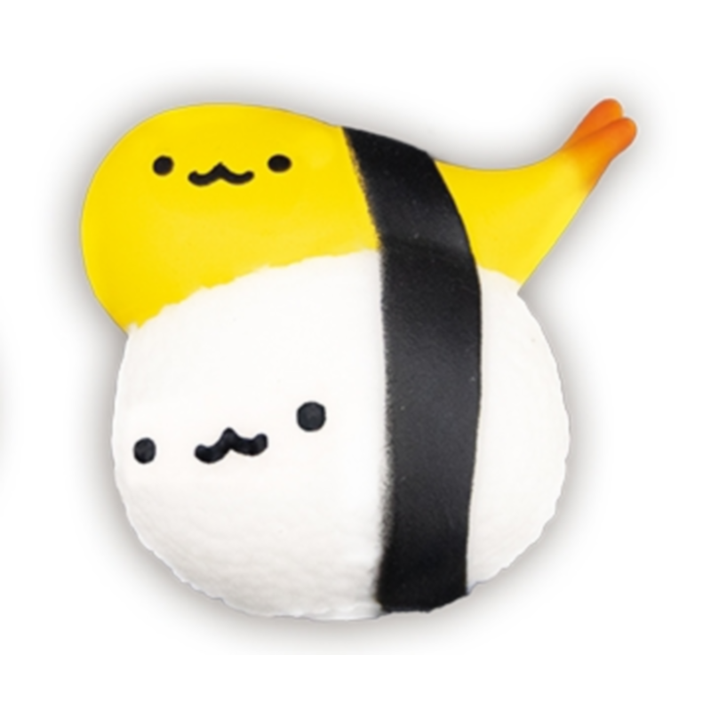 Japan Peanutsclub Gashapon Cap - đánh giá và giá Capsule Toy Gashapon
