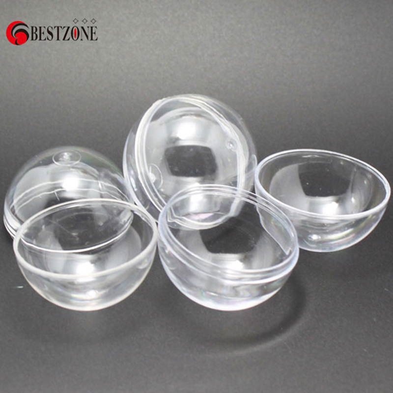 100 Cái/lốc Đường Kính 40MM Tr - đánh giá và giá Capsule Toy Gashapon