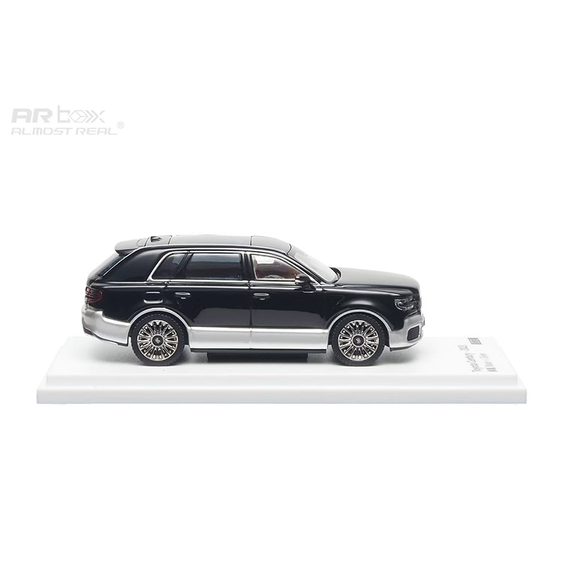 AR BOX In Stock 1:64 Toyota Ce - đánh giá và giá Die Cast Car 1 64