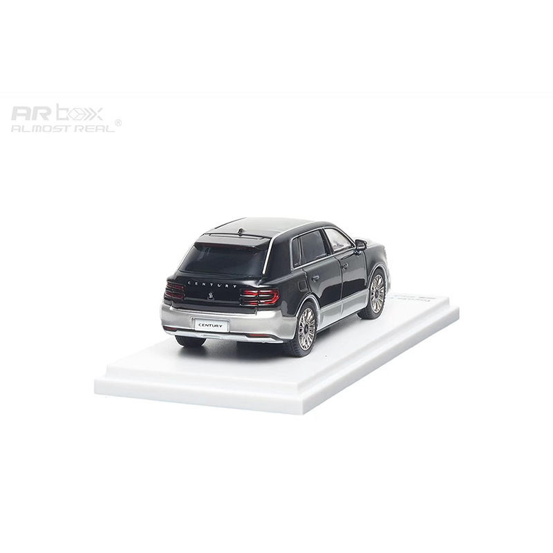 AR BOX In Stock 1:64 Toyota Ce - đánh giá và giá Die Cast Car 1 64