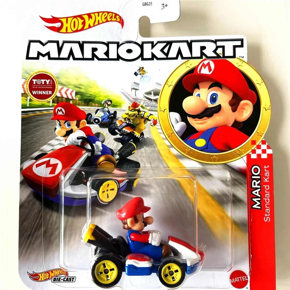 Original Hot Wheels Premium Su - đánh giá và giá Hot Wheels Car Mainline