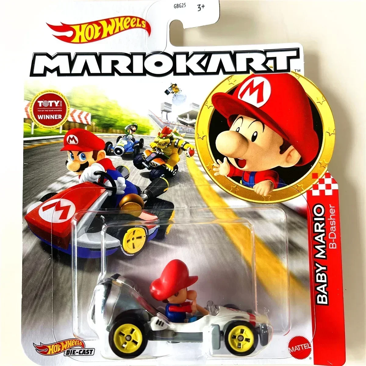 Original Hot Wheels Premium Su - đánh giá và giá Hot Wheels Car Mainline