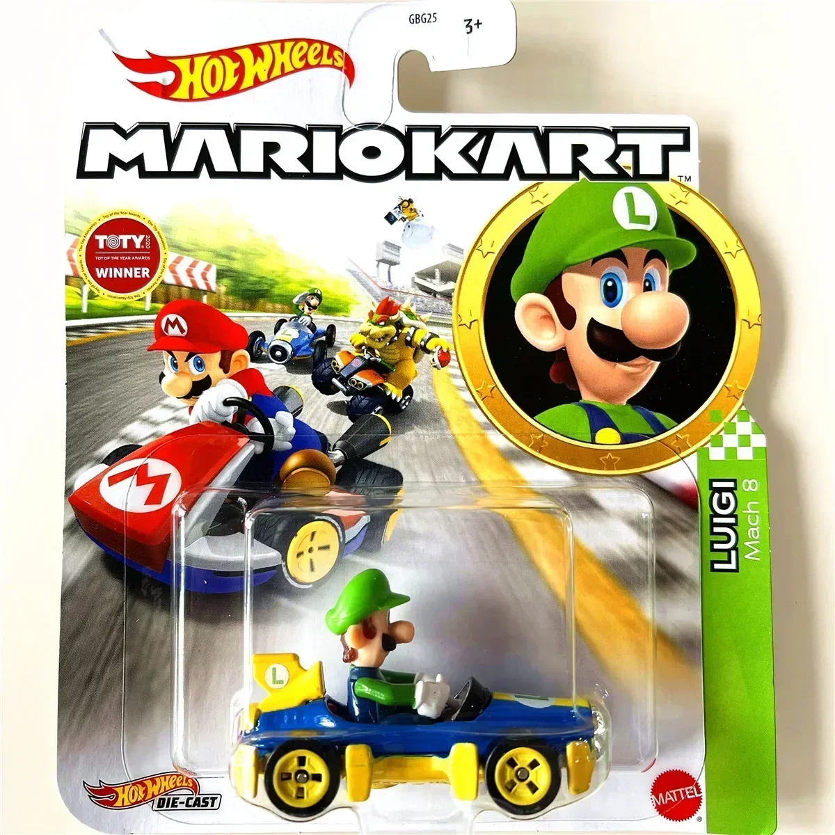 Original Hot Wheels Premium Su - đánh giá và giá Hot Wheels Car Mainline