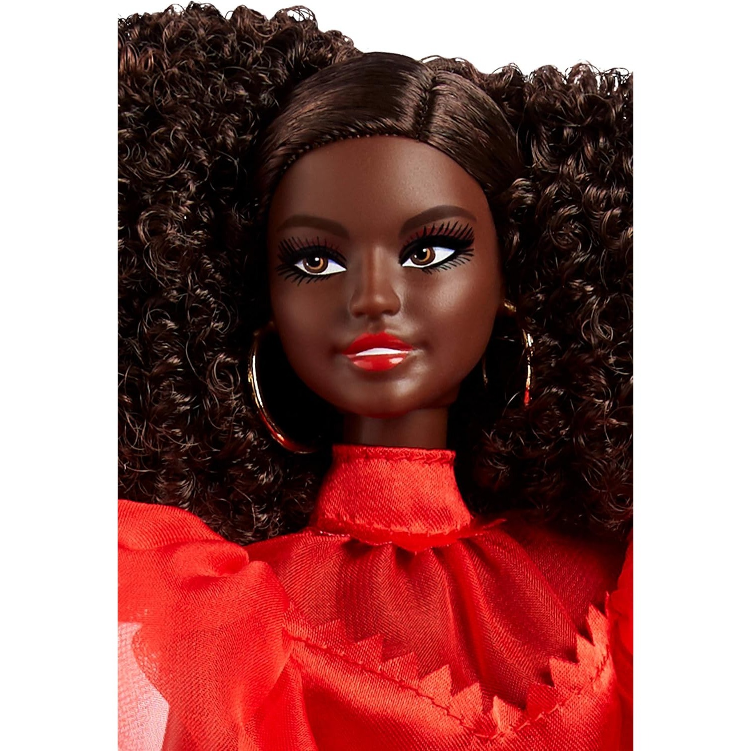 100% Original Mattel 2020 Barb - đánh giá và giá Mattel Toy Barbie